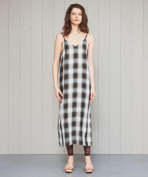 TKM✨h beauty&youth チェック　ユナイテッドアローズ NIKE＞SHOX TL for womens ¥26,730 #nike @nike #H_beautyandyouth