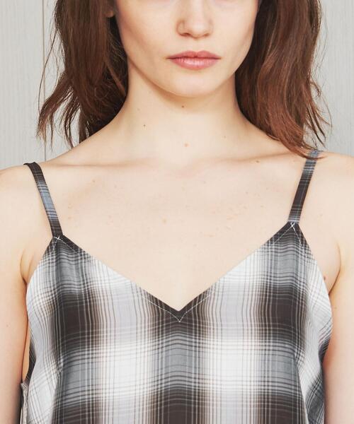 H BEAUTY&YOUTH UNITED ARROWS（エイチビューティーアンドユース