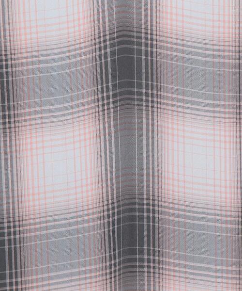 H BEAUTY&YOUTH エイチ ビューティーアンドユース 日本製 OMBRE CHECK CAMILOLE オンブレチェック キャミソール 1626-242-3762 M PINK ユナイテッドアローズ レーヨン ワンピース トップス【中古】【H BEAUTY&YOUTH】 楽天市場】H BEAUTY&YOUTH エイチ ビューティーアンドユース 日本製