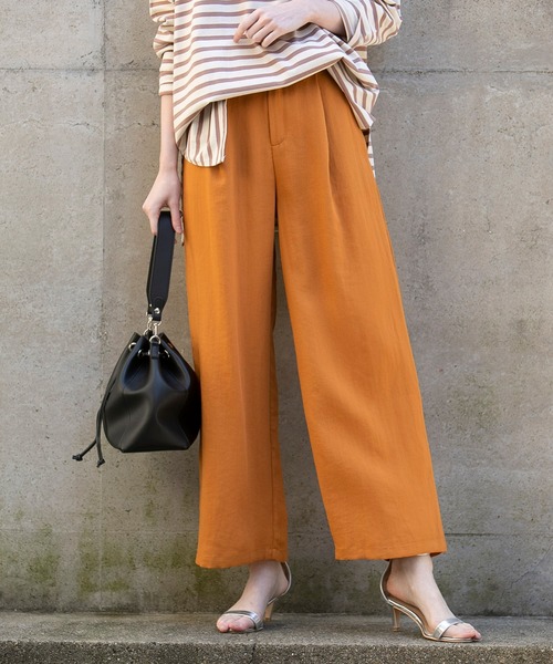 210nouve(�g�D�[�W���k�[�u)�̃t�����g�^�b�N���C�h�p���c(�p���c)