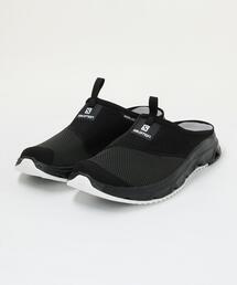 SALOMON | ＜Salomon（サロモン）＞ RX SLIDE 4.0/シューズ(サンダル)