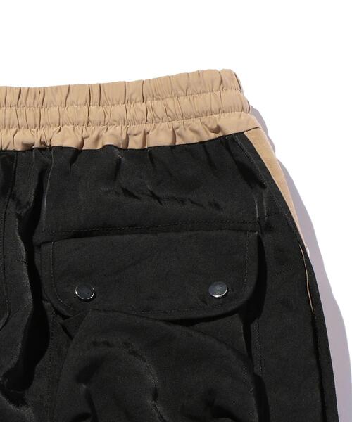 mindseeker（マインドシーカー）の「＜mindseeker＞ TCTCL CG PT