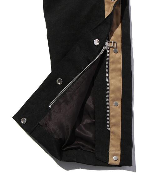 mindseeker（マインドシーカー）の「＜mindseeker＞ TCTCL CG PT