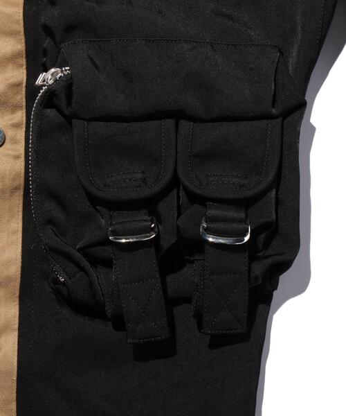 マインドシーカー p706p5g マインドシーカー p706p5g