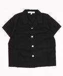 GLOBAL WORK(グローバルワーク)の「トップス(シャツ/ブラウス)」