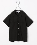 GLOBAL WORK(グローバルワーク)の「トップス(シャツ/ブラウス)」