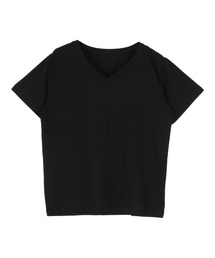ﾍﾞｰｼｯｸVﾈｯｸTｼｬﾂ