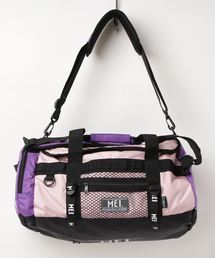 MEI（メイ）の「【MEI】キッズ ダッフルバッグ 大容量30L