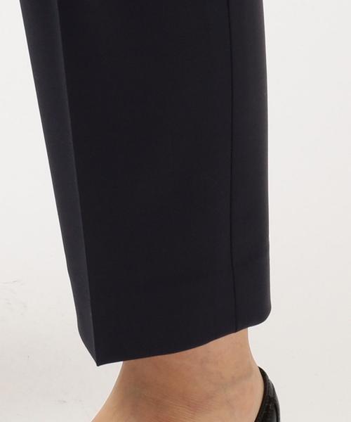 美品 Paul Smith ポールスミス ライトサマー テーラリング パンツ Paul Smith（ポールスミス）の「【セットアップ対応】ソリッド