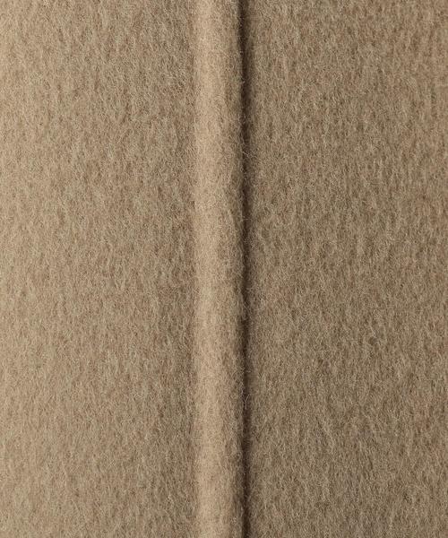 UNITED ARROWS（ユナイテッドアローズ）の「〈 BLAMINK（ブラミンク