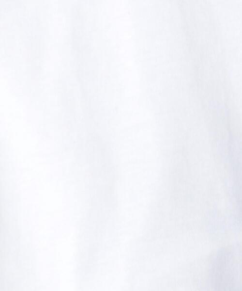 NIKE（ナイキ）の「〔WEB限定〕NIKE（ナイキ）ASN 90s S/S T（Tシャツ/カットソー・キッズ・ブラック/ホワイト・6:115cm/7:120cm/4:105cm/5:110cm）」の10枚目の写真