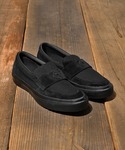 CONVERSE(コンバース)の「シューズ(スニーカー)」