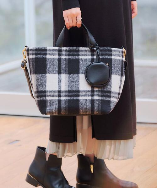 【ecco】新品未使用green label relaxing ス－ツ レザー バックル ゴムメッシュ ベルト （ベルト・サスペンダー