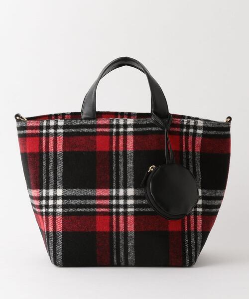 green label relaxing（グリーンレーベルリラクシング）の「CFC エコ