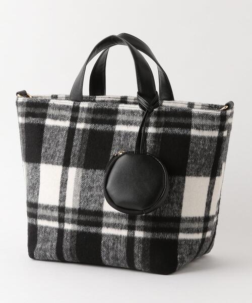 green label relaxing（グリーンレーベルリラクシング）の「CFC エコ