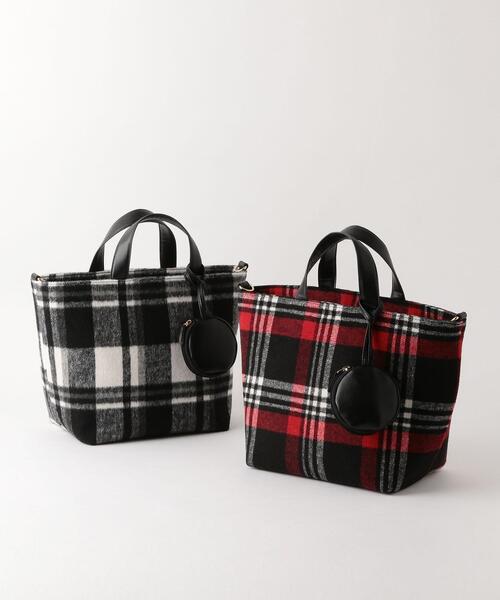 green label relaxing（グリーンレーベルリラクシング）の「CFC エコ