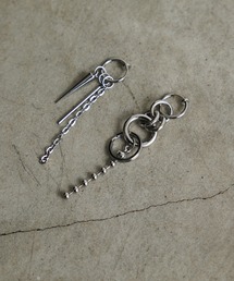 メンズのイヤリングファッション通販 Zozotown