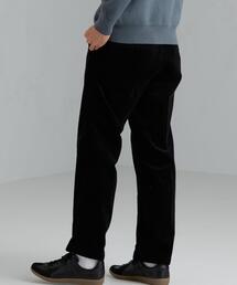 green label relaxing | SC GIRMES 6W コール テーパード パンツ(その他パンツ)