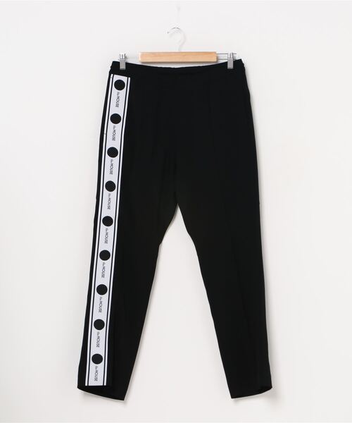 The The Wear Athletic バックサテンジョーゼットイージーパンツ その他パンツ Bunny アスレティックウェアバイジャック バニー のファッション Bunny アスレティックウェアバイジャックバニー のその他パンツ Jack House その他パンツ By 日本人気 The The Wear Athletic バックサテンジョーゼットイージーパンツ その他パンツ Bunny アスレティックウェアバイジャック バニー のファッション Bunny アスレティックウェアバイジャックバニー のその他パンツ Jack House その他パンツ By 日本人気