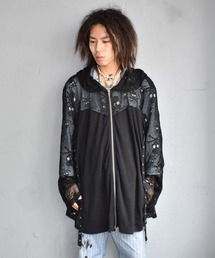 TRIPP nyc(トリップニューヨークシティ)の「【ヴィンテージ TRIPP nyc(トリップニューヨークシティ)の「【ヴィンテージ