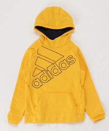 アディダス adidas BTRPOBOSスウェットフーディ
