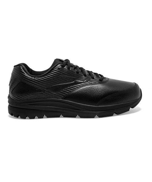 Brooks アディクションウォーカー2 Brm スニーカー 3184 スニーカー 3184 Brm Brooks ブルックス のスニーカー Brooks アディクションウォーカー2 Brm Brooks ブルックス のファッション 楽天市場 の