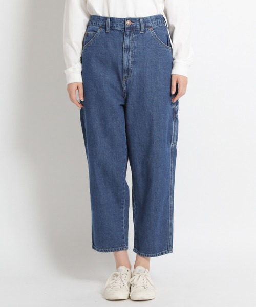 niko and（ニコアンド）の「[niko and JEANS 2021SS