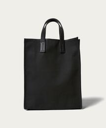 BEAUTY&YOUTH UNITED ARROWS | BY ヘリンボーン トートバッグ(トートバッグ)