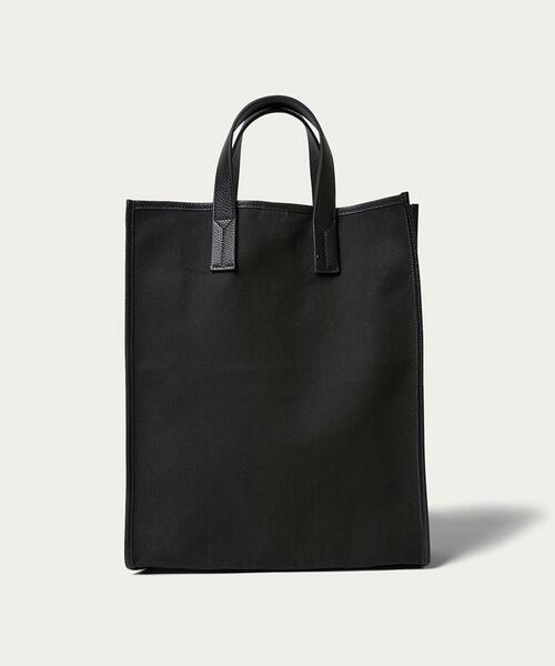BEAUTY&YOUTH UNITED ARROWS（ビューティーアンドユース