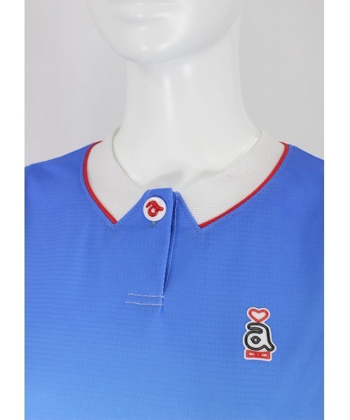 セール】ゴルフワンピース（ワンピース）｜archivio（アルチビオ）の