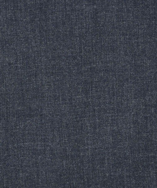 NICOLE white（ニコルホワイト）の「ダブルジャケット（テーラードジャケット・レディース・ベージュ/ネイビー/サックスブルー・FREE）」の13枚目の写真