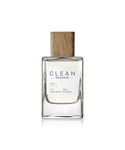 クリーン CLEAN オードパルファム シトロンフィグ 100ml クリーン リザーブ シトロンフィグ - クリーン (CLEAN) | カラリア