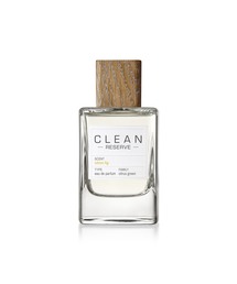 CLEAN（クリーン）の「クリーン リザーブ シトロンフィグ オードパルファム 100mL（香水）」