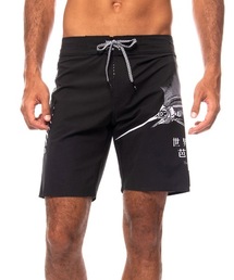 BILLABONG（ビラボン）の「BILLABONG メンズ 【BILLABONG GALLERY】 BBG MAKOTO ボードショーツ/サーフトランクス 【2021年春夏モデル】/ビラボン水着（水着）」