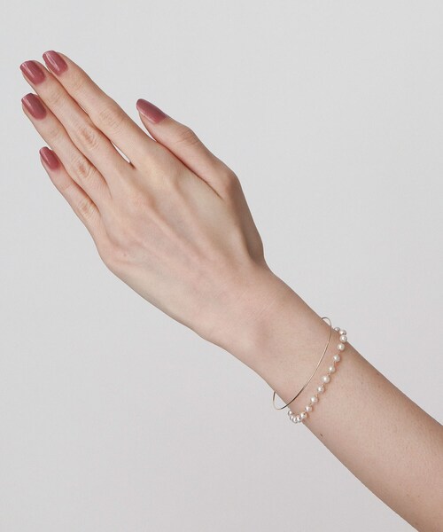 本日限定 k10バングル K10 BANGLE │ 名古屋PARCO-パルコ-