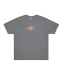 thisisneverthat(ディスイズネバーザット)の「トップス(Tシャツ/カットソー)」