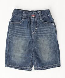 EDWIN/エドウイン/BASIC SHORTS/ETB03S