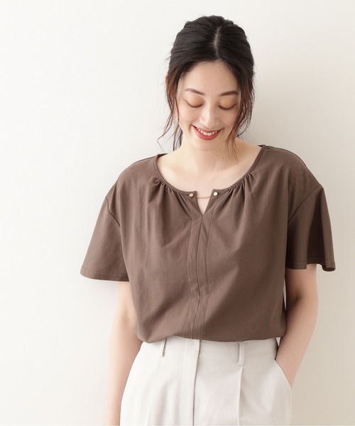 NATURAL BEAUTY BASIC（ナチュラルビューティーベーシック）の