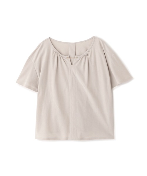 NATURAL BEAUTY BASIC（ナチュラルビューティーベーシック）の