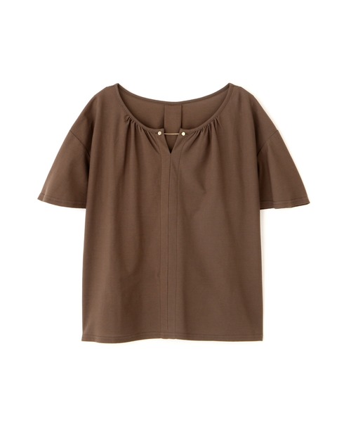 NATURAL BEAUTY BASIC（ナチュラルビューティーベーシック）の