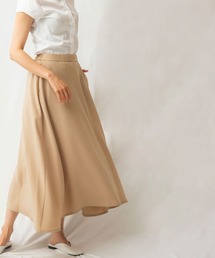 NARACAMICIE | Aラインスカート(スカート)