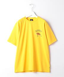 DAIWA | 別注 [ ダイワ ] DAIWA × GLR ルアー Tシャツ(Tシャツ/カットソー)