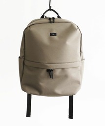 スタンダードサプライ / EFFECT エフェクト / 2R BACKPACK 2ルームバックパック