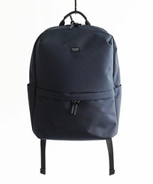 スタンダードサプライ / EFFECT エフェクト / 2R BACKPACK 2ルームバックパック