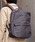 STANDARD SUPPLY�i�X�^���_�[�h�T�v���C�j�́u�X�^���_�[�h�T�v���C / EFFECT �G�t�F�N�g / 2R BACKPACK 2���[���o�b�N�p�b�N�i�o�b�N�p�b�N/�����b�N�j�v�b�O���[