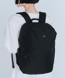 スタンダードサプライ / EFFECT エフェクト / 2R BACKPACK 2ルームバックパック