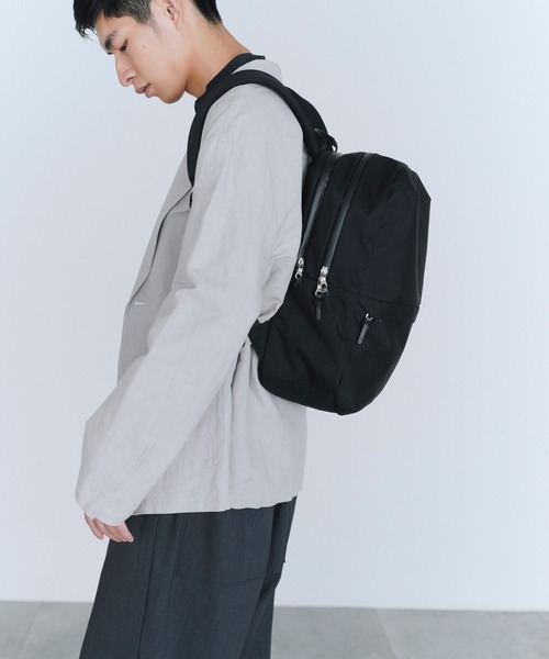 スタンダードサプライ / EFFECT エフェクト / 2R BACKPACK 2