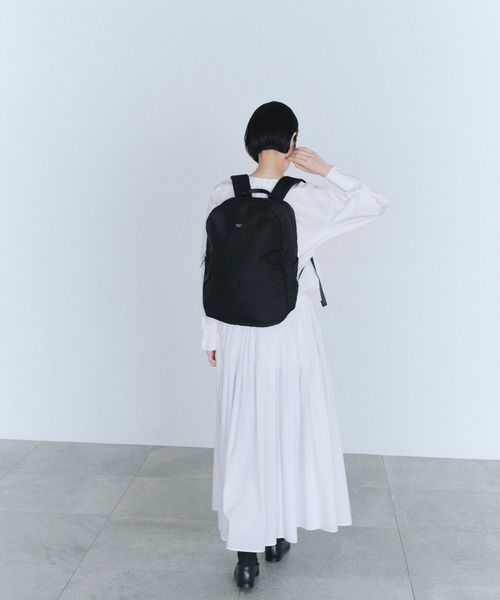 スタンダードサプライ / EFFECT エフェクト / 2R BACKPACK 2ルーム