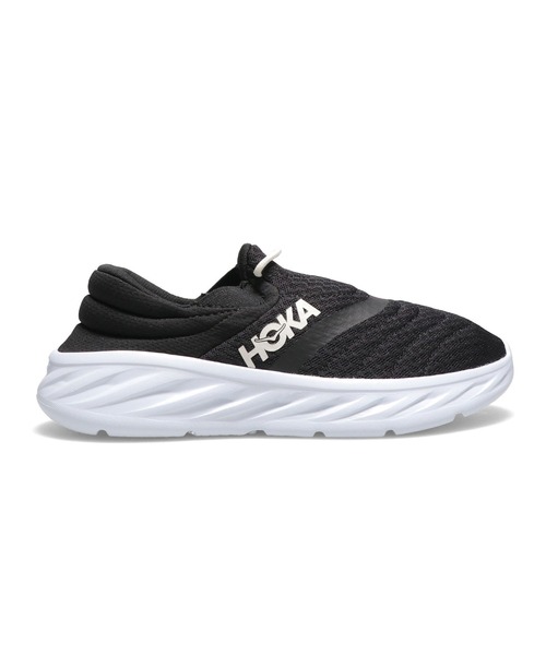【本物保証】 HOKA 新品未使用品 ONE リカバリーシュー ホカオネオネ ONE - その他