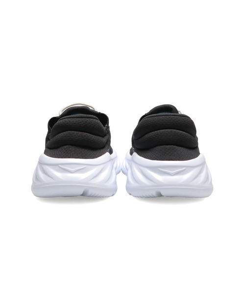 【本物保証】 HOKA 新品未使用品 ONE リカバリーシュー ホカオネオネ ONE - その他